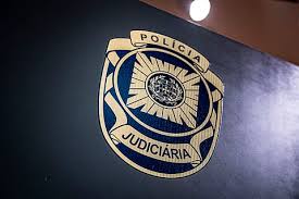 PJ deteve incendiário de viatura em Santarém