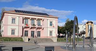 concurso entroncamento