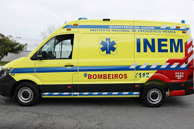 Homem encontrado morto em casa. Tomar regista cinco mortes súbitas num mês