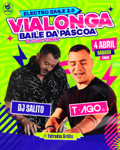 A história da ACAS e a força de Olalhas contra a tempestade