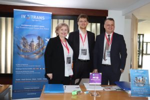 Turismo religioso: Todos os caminhos vão dar a Fátima onde decorrre o IWRT