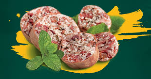 Sertã cancela eventos, Festival Gastronómico do Maranho e Romaria