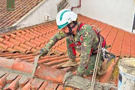 Exército intensifica operações de engenharia para minimizar efeitos do mau tempo