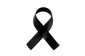 Jovem militar vítima de morte súbita