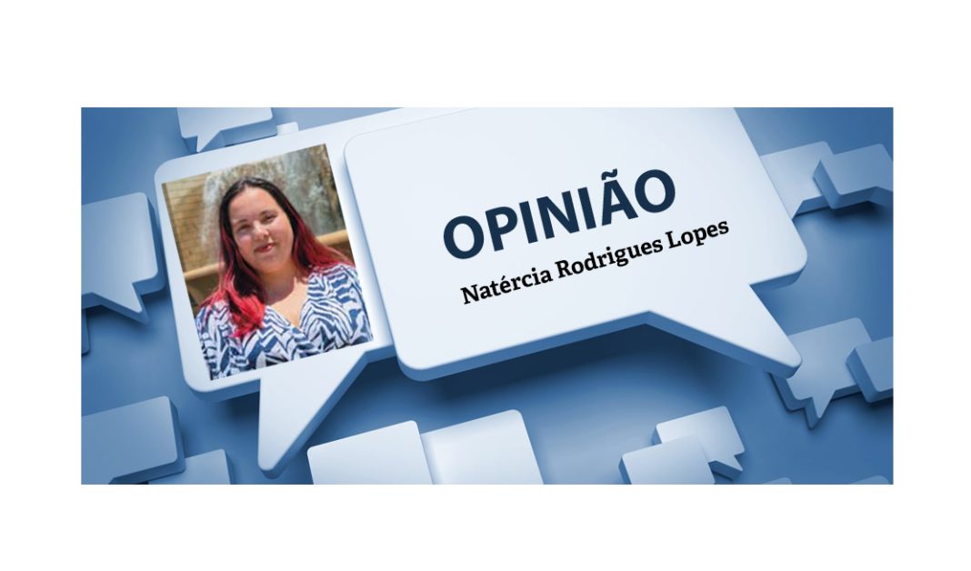 A defesa começa na aldeia