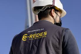 Ourém pede reforço urgente de equipas da E-Redes