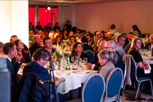 Turismo Centro de Portugal apresenta filme promocional da região c/vídeo