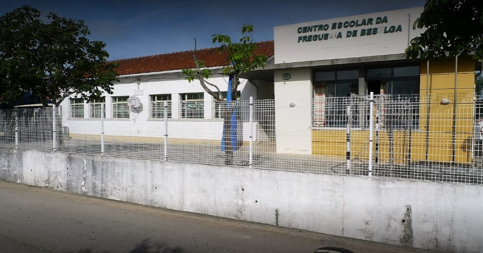 Tomar: Escola de Vale de Calvo encerrada