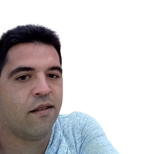 Estafeta de 35 anos morre em acidente de mota em Tomar Estafeta de 35 anos morre em acidente de mota em Tomar