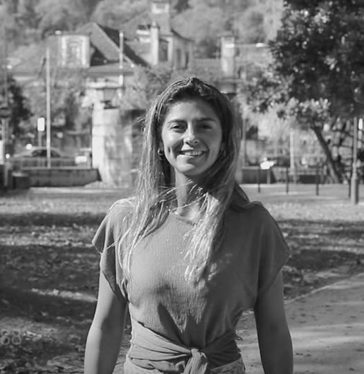 Funcionária da Câmara de Tomar perde a vida em colisão frontal no IC9, a condutora do outro veículo, é a segunda vítima mortal Funcionária da Câmara de Tomar perde a vida em colisão frontal no IC9, a condutora do outro veículo, é a segunda vítima mortal