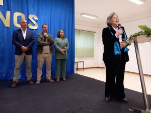 CAST celebra 120 anos e anuncia recuperação financeira