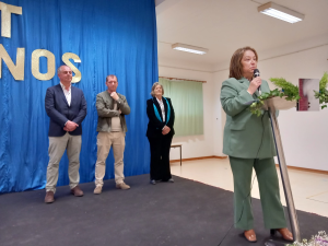 CAST celebra 120 anos e anuncia recuperação financeira