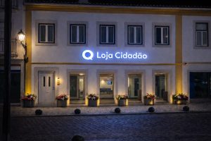 Futura Loja do Cidadão de Ferreira do Zêzere já tem contrato assinado