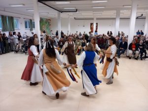 CAST celebra 120 anos e anuncia recuperação financeira