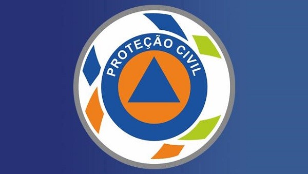 Freguesias exigem poder e meios na Proteção Civil: “A prontidão tem de ser paga”