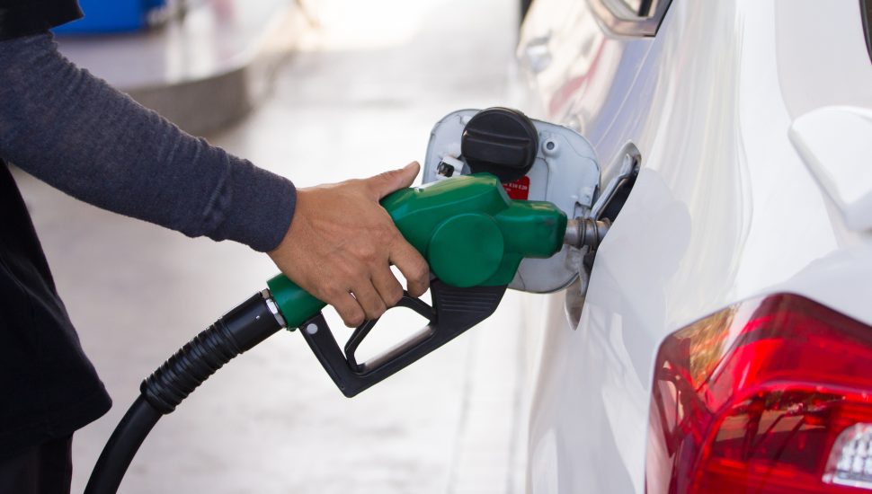 Guerra, energia e lucros: quem ganha com a crise?