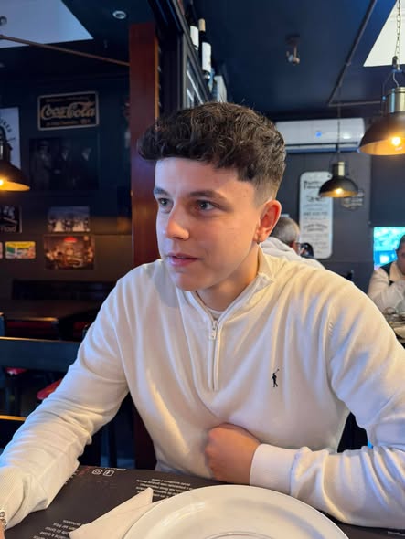  Sexta-feira Santa ficou marcada por uma tragédia que abalou a comunidade de Ourém