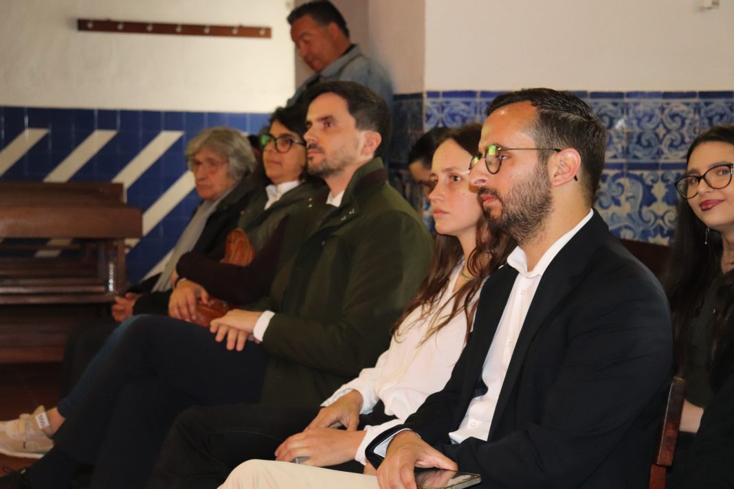 BONS SONS apresenta cartaz para a edição de 2026