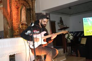 BONS SONS apresenta cartaz para a edição de 2026