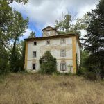 Antiga Fiação de Tomar: 30 anos de abandono, um idoso a guardar ruínas e um prometido plano para virar a página