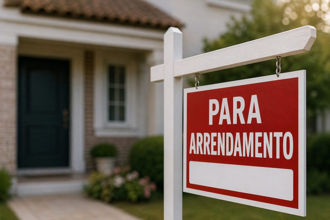 Burla por falso arrendamento faz milhares de vítimas: PSP alerta para esquemas cada vez mais sofisticados