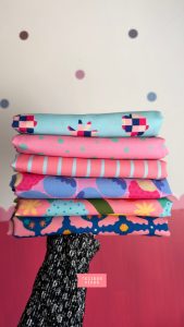 Jovem tomarense cria marca portuguesa que está a dar uma nova vida ao DIY no mercado ibérico