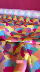 Jovem tomarense cria marca portuguesa que está a dar uma nova vida ao DIY no mercado ibérico