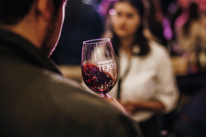 «Tejo a Copo» regressa a Santarém em maio com 28 produtores e novas colheitas