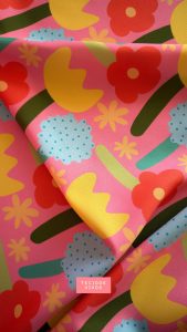 Jovem tomarense cria marca portuguesa que está a dar uma nova vida ao DIY no mercado ibérico