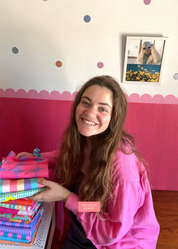 Jovem tomarense cria marca portuguesa que está a dar uma nova vida ao DIY no mercado ibérico Jovem tomarense cria marca portuguesa que está a dar uma nova vida ao DIY no mercado ibérico