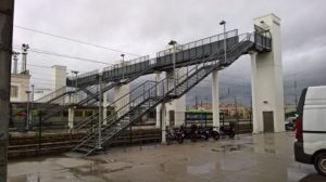 Carta aberta ao presidente da Câmara do Entroncamento