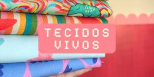 Jovem tomarense cria marca portuguesa que está a dar uma nova vida ao DIY no mercado ibérico