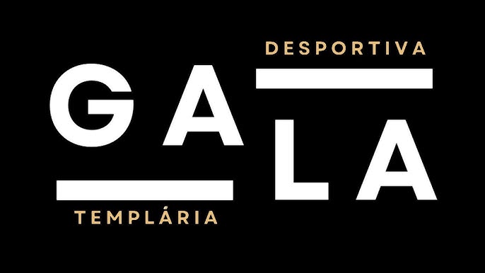 Gala Desportiva Templária vai ser apresentada amanhã segunda-feira