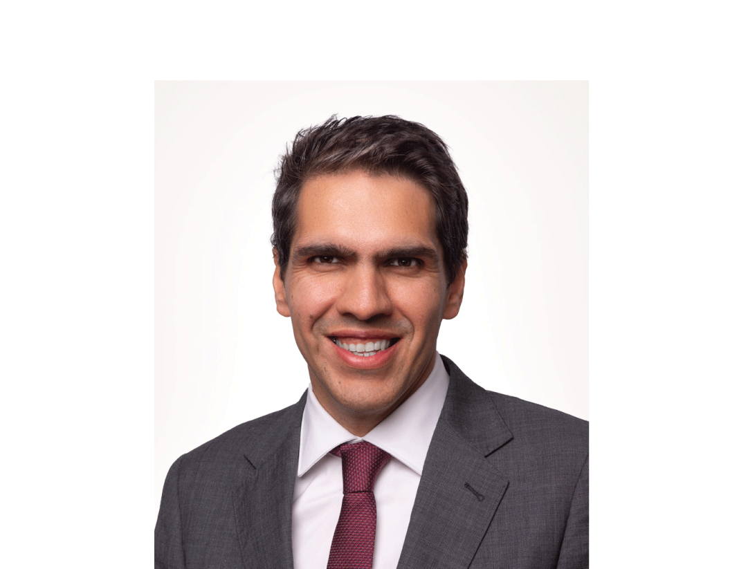 Hugo Costa recandidata-se à Federação Distrital de Santarém do Partido Socialista