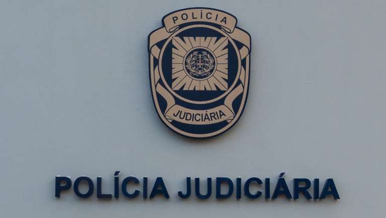 Homem detido por violação no Entroncamento