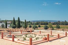 Torres Novas reabre Villa Cardílio e do Castelo no Dia Internacional dos Monumentos e Sítios