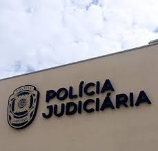 PJ detém homem por abusar sexualmente da filha menor em Abrantes