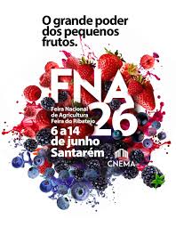 NERSANT recebe últimas inscrições para a FERSANT 2026