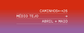 Exposição fotográfica “Momentos de Abril” em Tomar Exposição fotográfica “Momentos de Abril” em Tomar