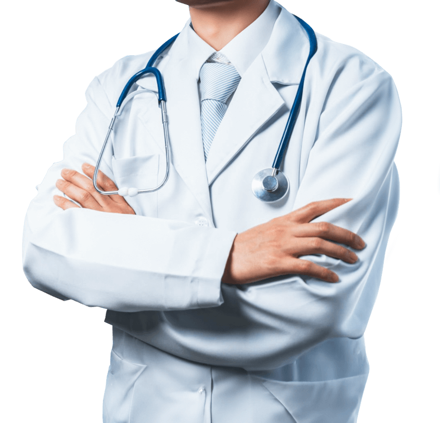 Lezíria e Médio Tejo querem contratar 135 médicos especialistas