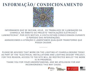 luminotécnica