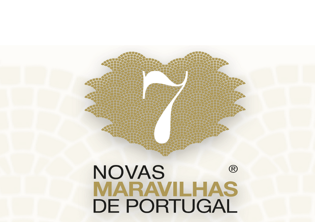 Médio Tejo e Lezíria do Tejo apresentam 9 candidatos às Novas 7 Maravilhas de Portugal Médio Tejo e Lezíria do Tejo apresentam 9 candidatos às Novas 7 Maravilhas de Portugal