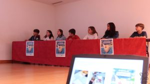 Tomar: A cidade pioneira na Europa a realizar um Festival de Lanternas Flutuantes 