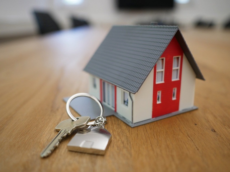 IHRU abre concurso para atribuição de habitação em regime de arrendamento acessível