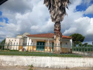 Restaurante Quinta da Gracinda encerra portas em Valdonas após mais de 30 anos de atividade