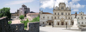 Médio Tejo e Lezíria do Tejo apresentam 9 candidatos às Novas 7 Maravilhas de Portugal