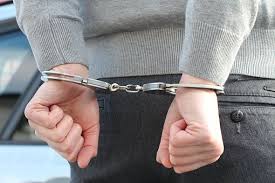 Tomar: Homem detido por crimes de abuso sexual contra prima menor 