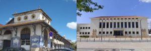 Médio Tejo e Lezíria do Tejo apresentam 9 candidatos às Novas 7 Maravilhas de Portugal