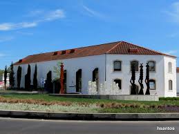 Encerramento temporário do Centro de Estudos em Fotografia de Tomar Encerramento temporário do Centro de Estudos em Fotografia de Tomar