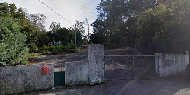 Portalegre vai investir mais de 2 milhões de euros na requalificação do parque de campismo